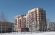 фото ЖК "Бриз" Мытищи - 4