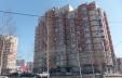 фото ЖК "Бриз" Мытищи - 12