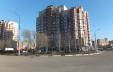 фото ЖК "Бриз" Мытищи - 10