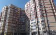 фото ЖК "Бриз" Мытищи - 11